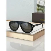 c8be75b76b1abb7a42fe580ba387faea