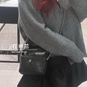 c8ccde4c55.jpg