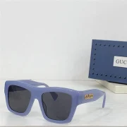 c8deb82a8ec700d6b946b1bfea0584ce