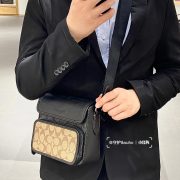 c8e046eb30.jpg