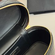 c8f8756c21.jpg