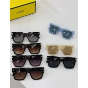 c902c0b8317056e6a2135200a19ed87c