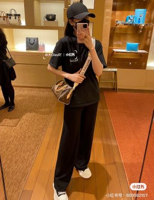 LV Speedy20