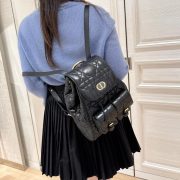 c91a76bd65.jpg