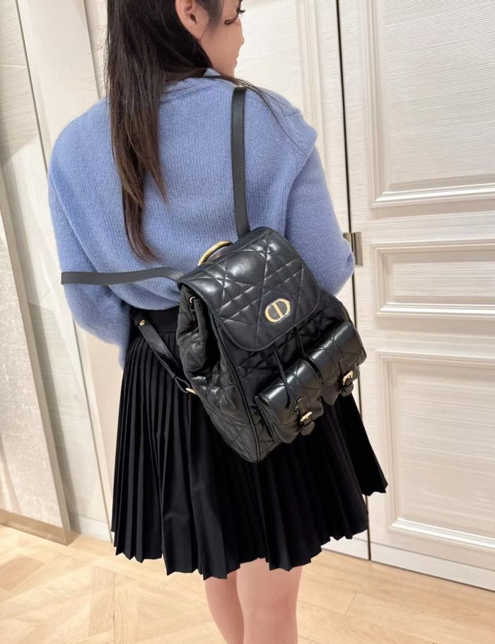 c91a76bd65.jpg