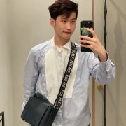 c91c50e476-1.jpg