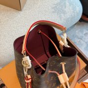 c962032cb0.jpg