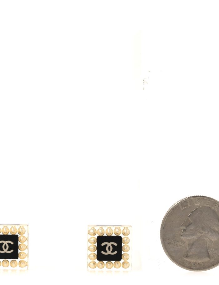 c9712ff93d61b264302e07bb0c7a578a