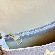 c971f619af-3.jpg