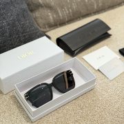 c9867386a7.jpg