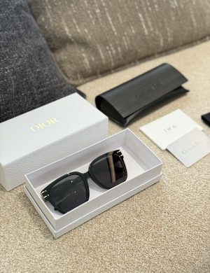 Dior DioSignature Sunglasses