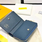 c98797ed24-2.jpg