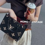 c98d88543f.jpg