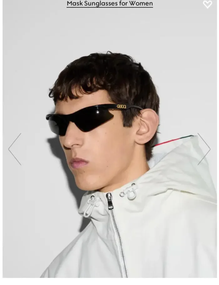 c99f7634041668219351630786d02c0e