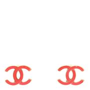 c9bdc5b3f4cdc87ac450830b9a6d7aa7