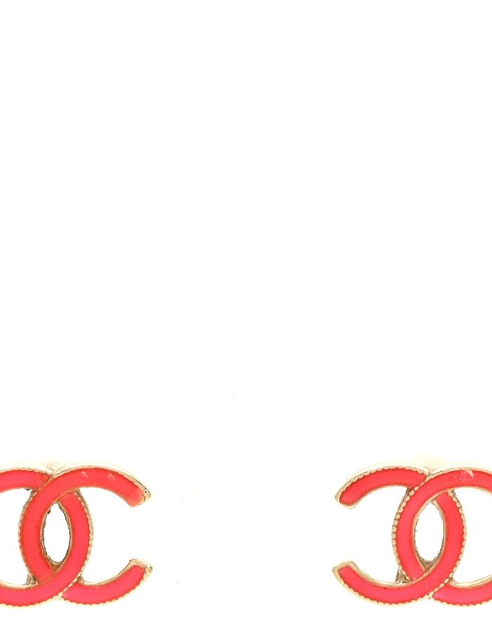 c9bdc5b3f4cdc87ac450830b9a6d7aa7