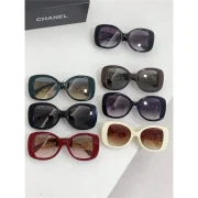 c9c724e063031507acd59059a4427f29