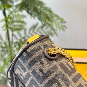 c9cfc630d0.jpg