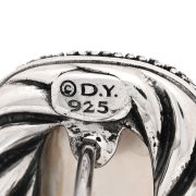 c9da852461abb599ec761c6a69b97a34