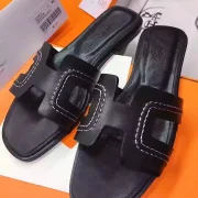 c9fc21e91c2aa50e49db66385e1b54bd