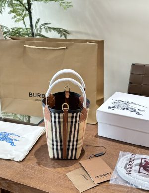Burberry Girl Ii