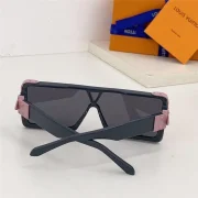ca2ee4e81385b12fa0cc118de9d4097e