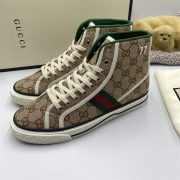 ca3afab99852f7ce259b7552066f6179