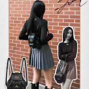 ca4a541916.jpg