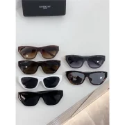 ca67d69ed36058625e5feca0493b1efa