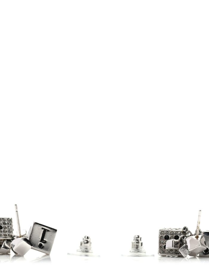 ca7ced89a947cdd3abb9c9ee8da30124