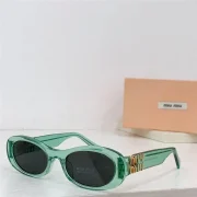 ca9253140c4c264ad1ecbbb9aaf195ff