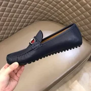 ca9a9839389c255167e5e19749e2e446