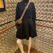 caad867036-1.jpg