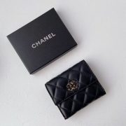 caeff7d778.jpg