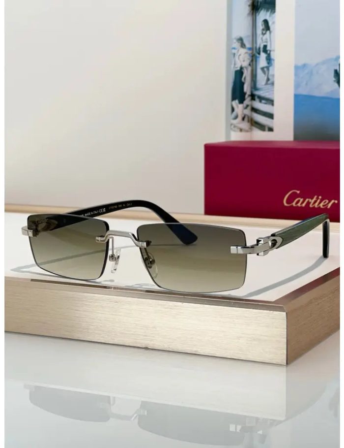 cartier-premiere-de-ct0579s-001-sunglasses-photochromic-glasses-2-533.jpg