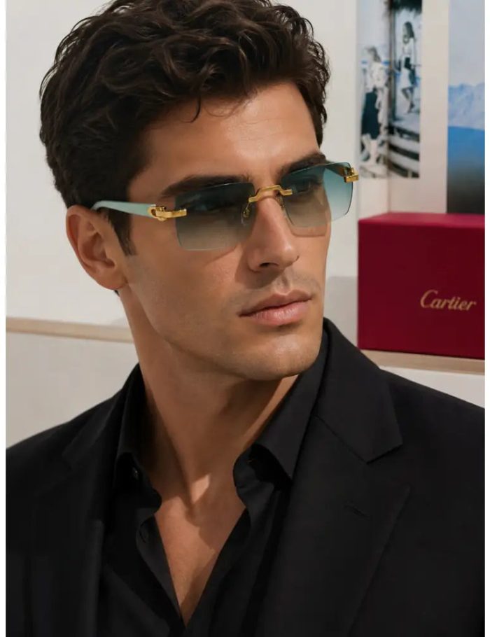 cartier-premiere-de-ct0579s-001-sunglasses-photochromic-glasses-457.jpg