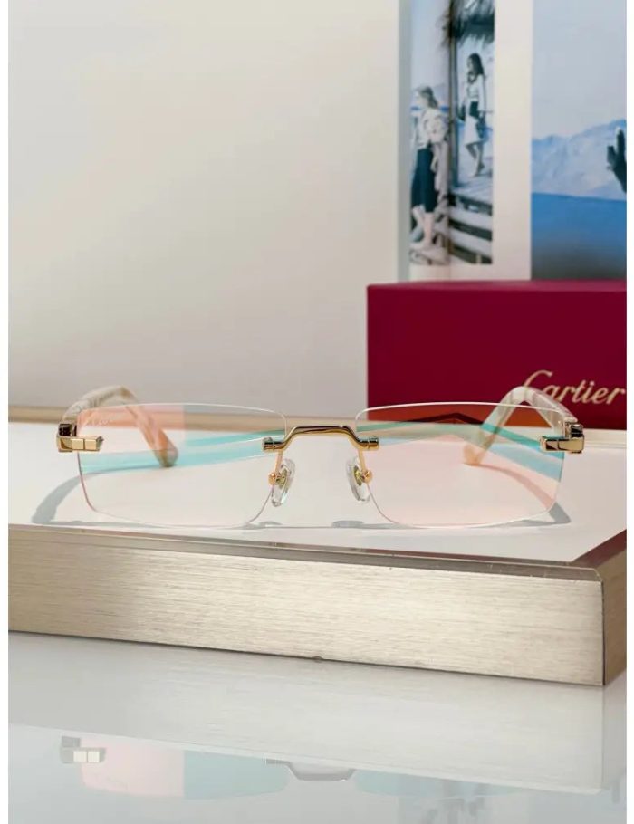 cartier-premiere-de-ct0579s-001-sunglasses-photochromic-glasses-605.jpg