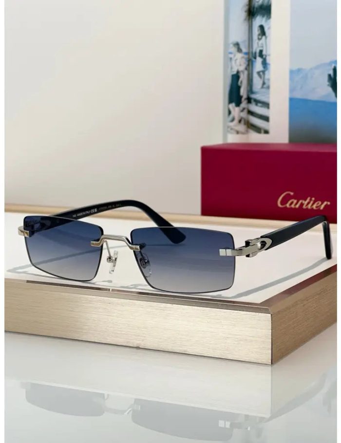 cartier-premiere-de-ct0579s-001-sunglasses-photochromic-glasses-7-942.jpg