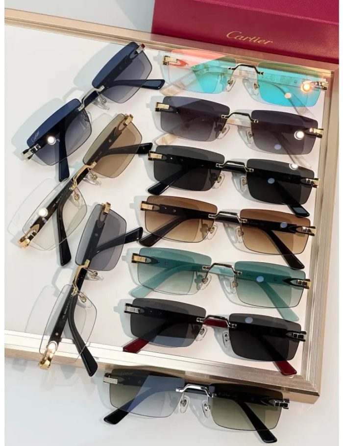 cartier-premiere-de-ct0579s-001-sunglasses-photochromic-glasses-774.jpg