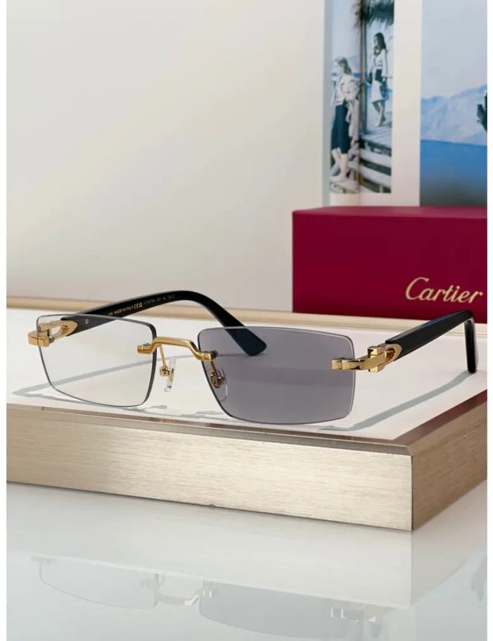 cartier-premiere-de-ct0579s-001-sunglasses-photochromic-glasses-9-643.jpg
