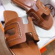 cb052cffcbb6a8df01920d38c82ee3de