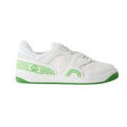 cb05ccc0cc4ec96be099e2fac16701b9