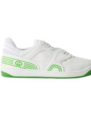 cb05ccc0cc4ec96be099e2fac16701b9