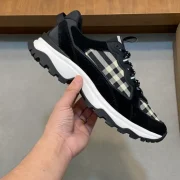 cb49e9e6744b70497caf08cbde556f3b