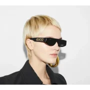 cb6844be19d2d40211bbed9cb922c0f7