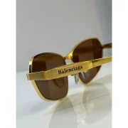cb715c416440b82ed80aec2d2901abb7