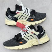 cb7ab639a42d1fd5ec2201edee6fa951