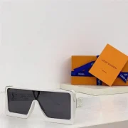 cbefdf75873bd0ae263ab659a4e7d5a3