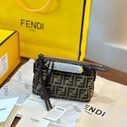 cbfd5356d8.jpg