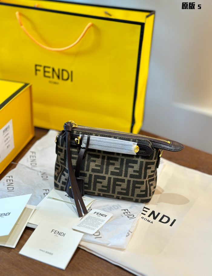 cbfd5356d8.jpg